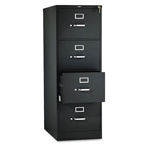 discount steel file cabinets|metal file cabinets clearance.